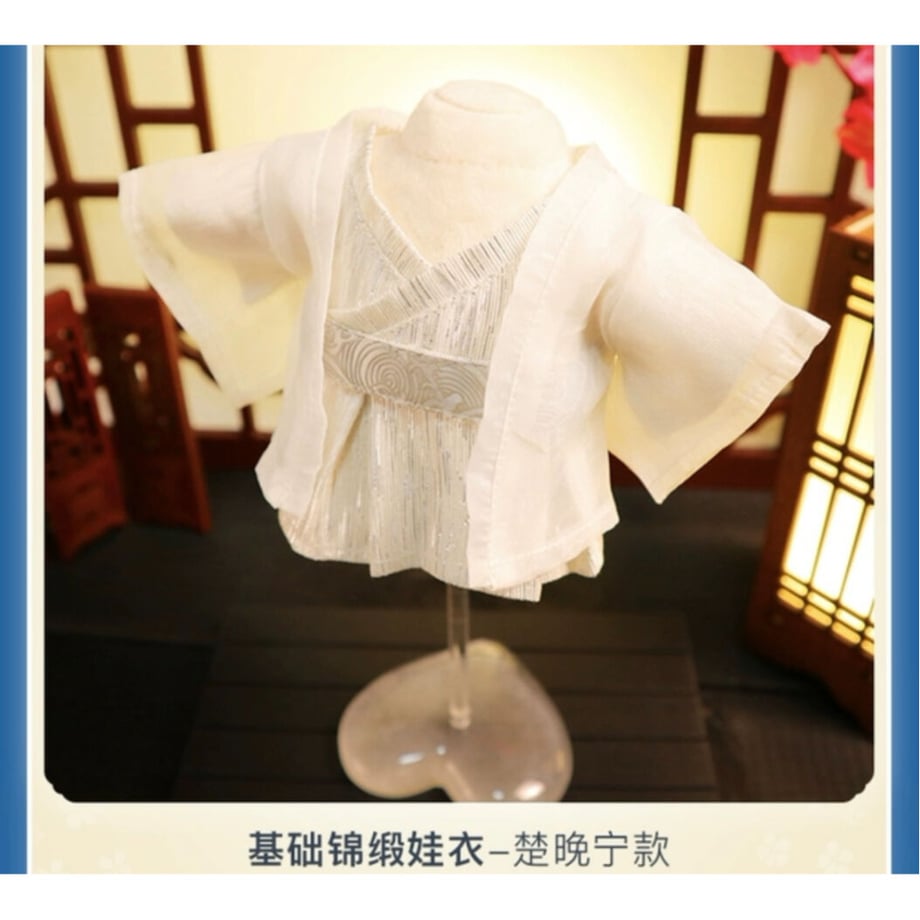 617cd2782b3ca16a78bf43ff