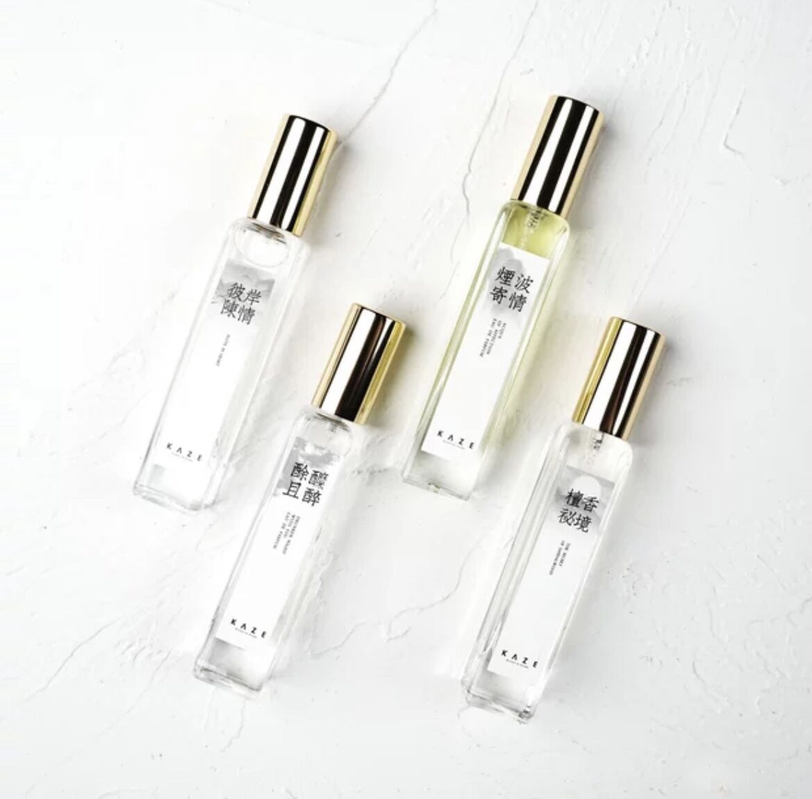 使用期限切れ 】【 ご注意点をお読みくださいませ 】魔道祖師（kaze