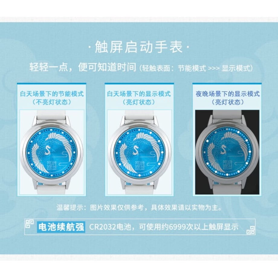 626fc08a1d6b104e7365b7e2