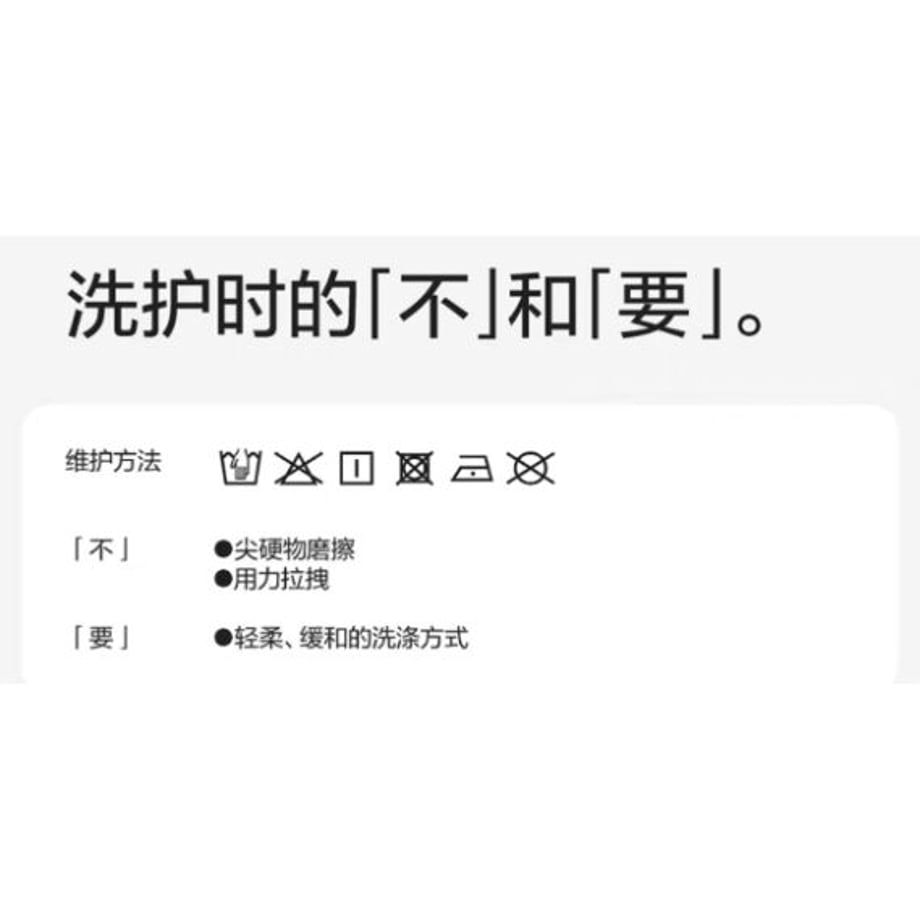 64ff11b51b072a002bf76c68