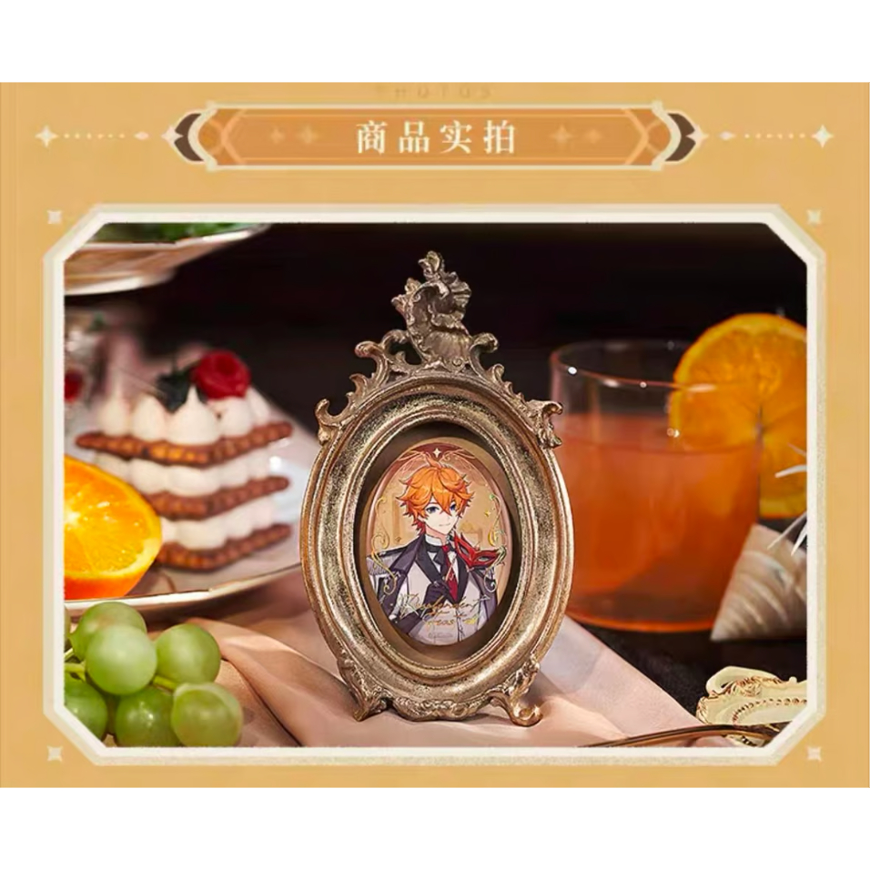 天月 星涼しの宴 缶バッジ バラ売り○ 天月 星涼しの宴 缶バッジ バラ売り○ 天月 星涼しの宴 缶バッジ バラ