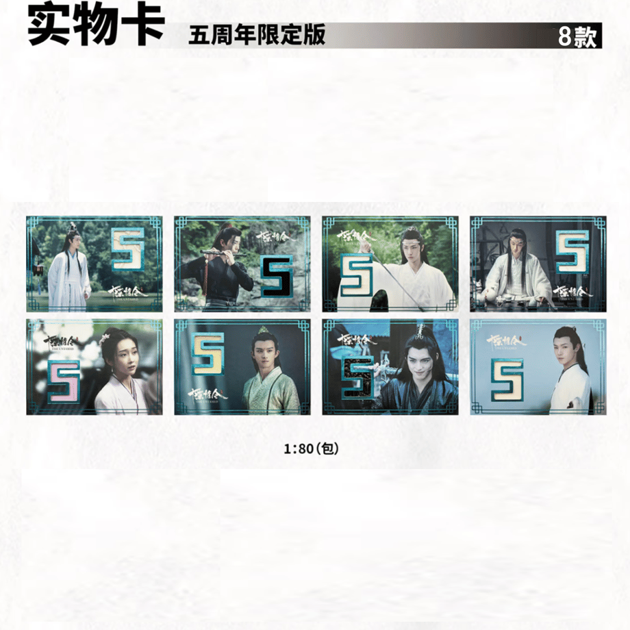 67b43be753ee8d054aa595b8