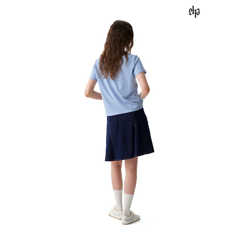 6a0d15684c27e80050ef95b3