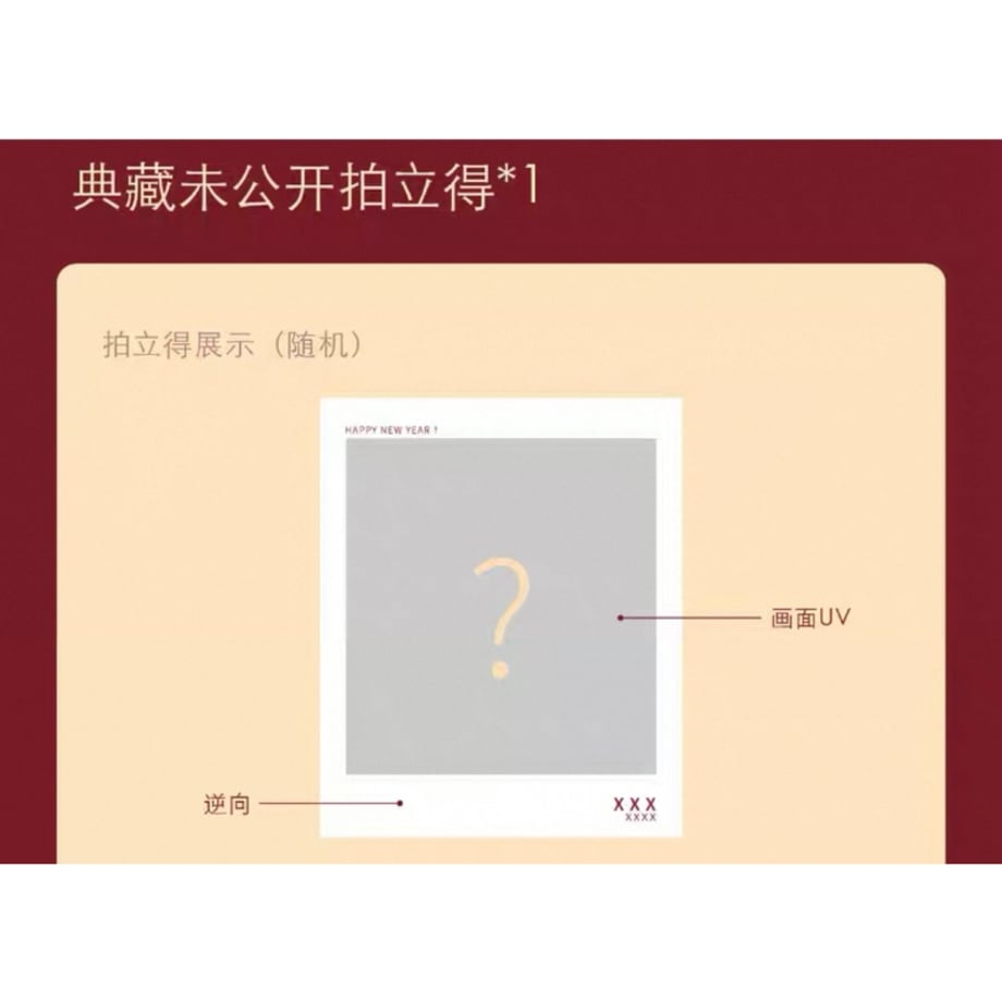 678f90a5712e6e06188e30a4
