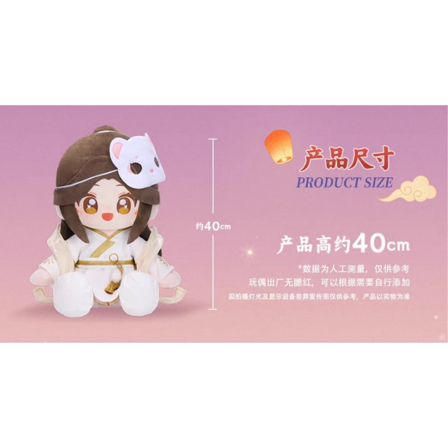 68c0046ae7836e0049ec356d
