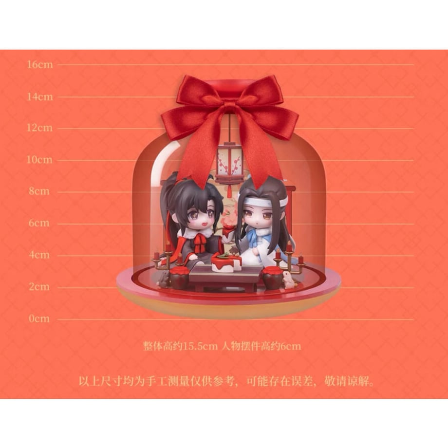6a85160063cfc313ce0ce074