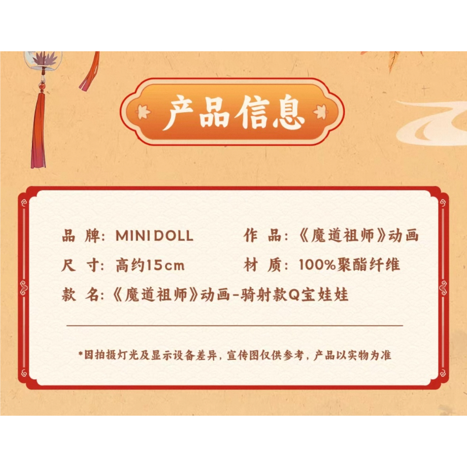 68c392afe3848e66ce1bf4e3
