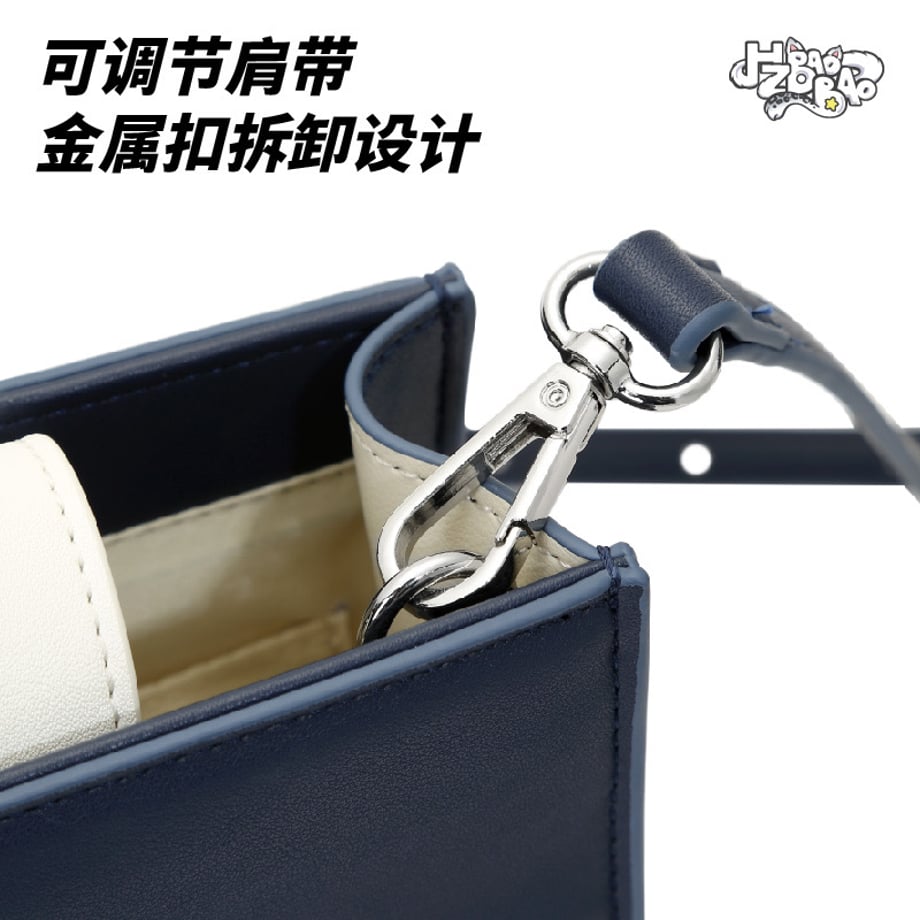 680f7a6959c112ad33144f41