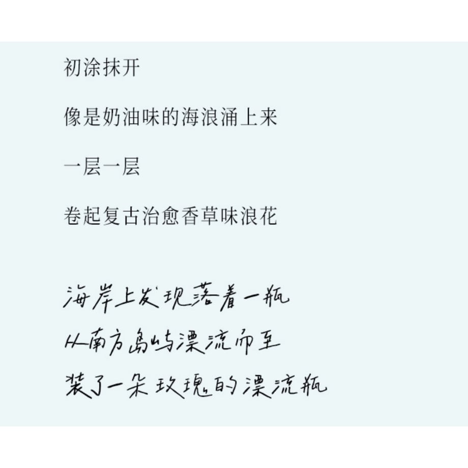 670f9492fe9260014b99fb0a