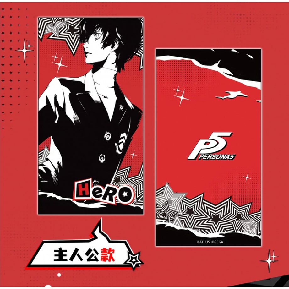 68ea686d248f8c194efcee1a