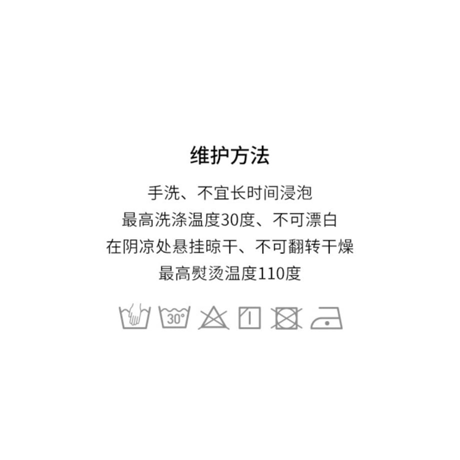 6a3deae7f90f200778a50cdd