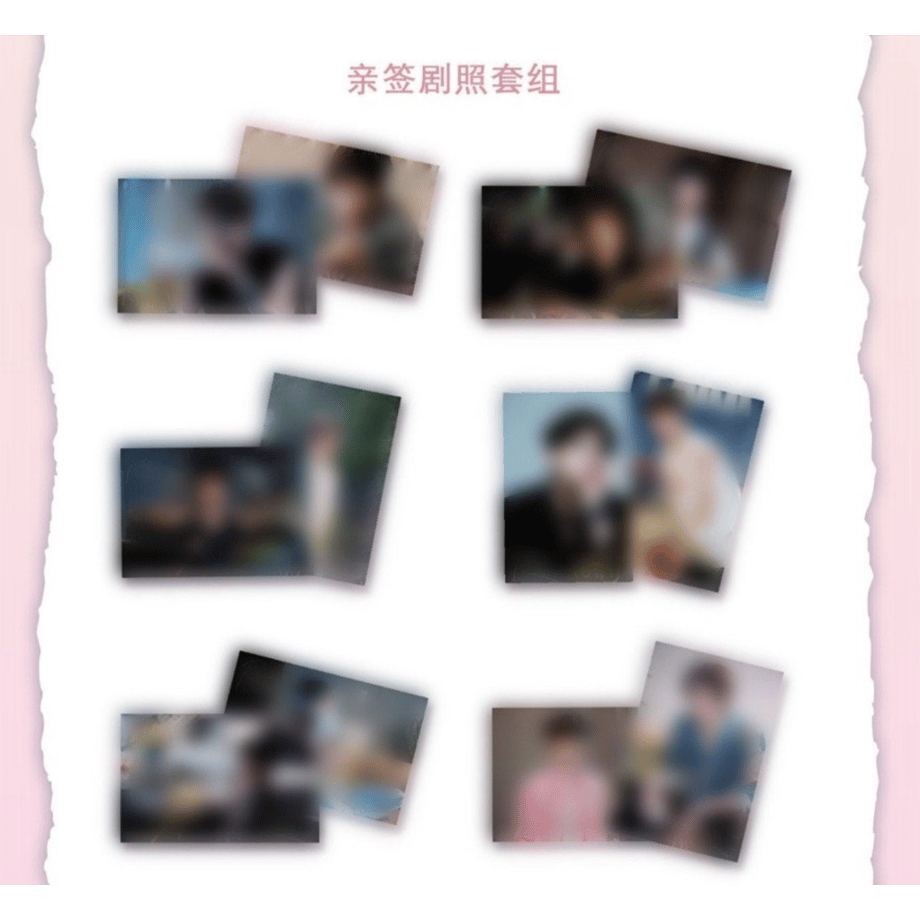 69218df8ff119b3cc728fca9