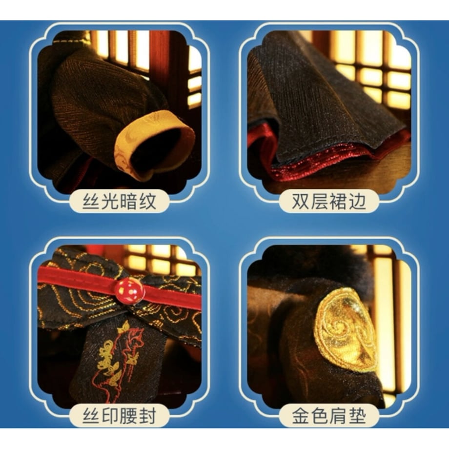 617cd210c15c5a46ee8f6315