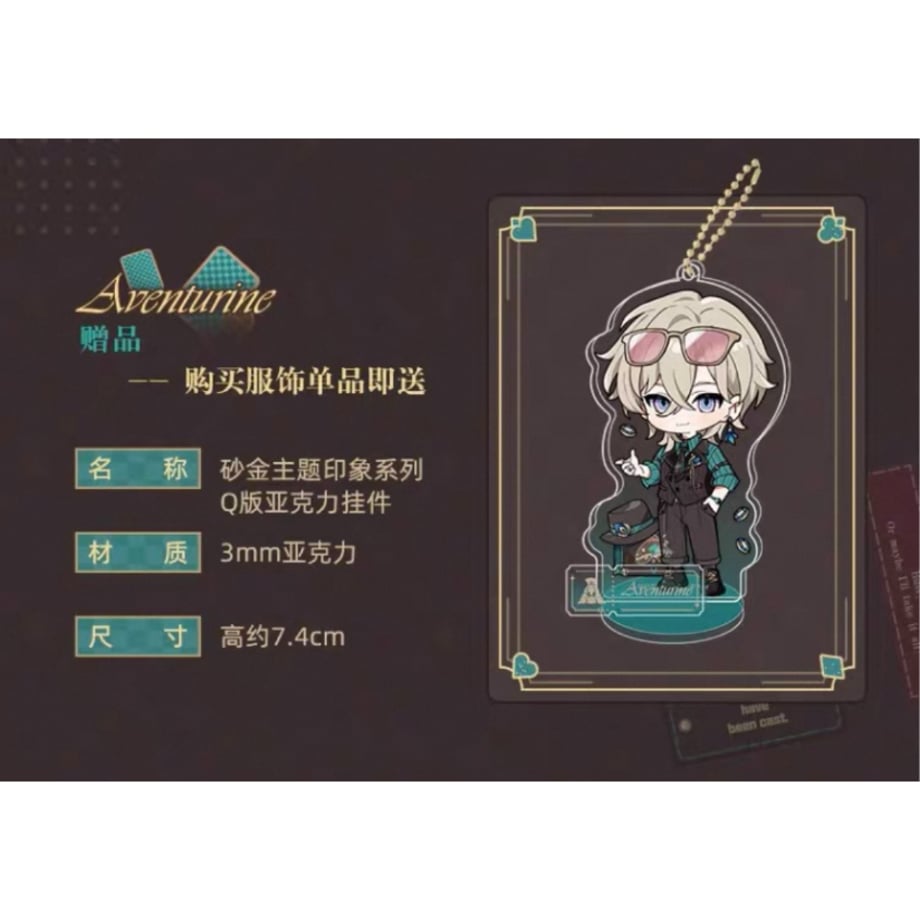 67da54a113b903a517dae3ad