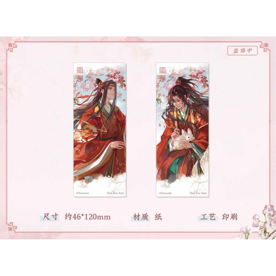 69f59bb1874c89634c1bcb6b