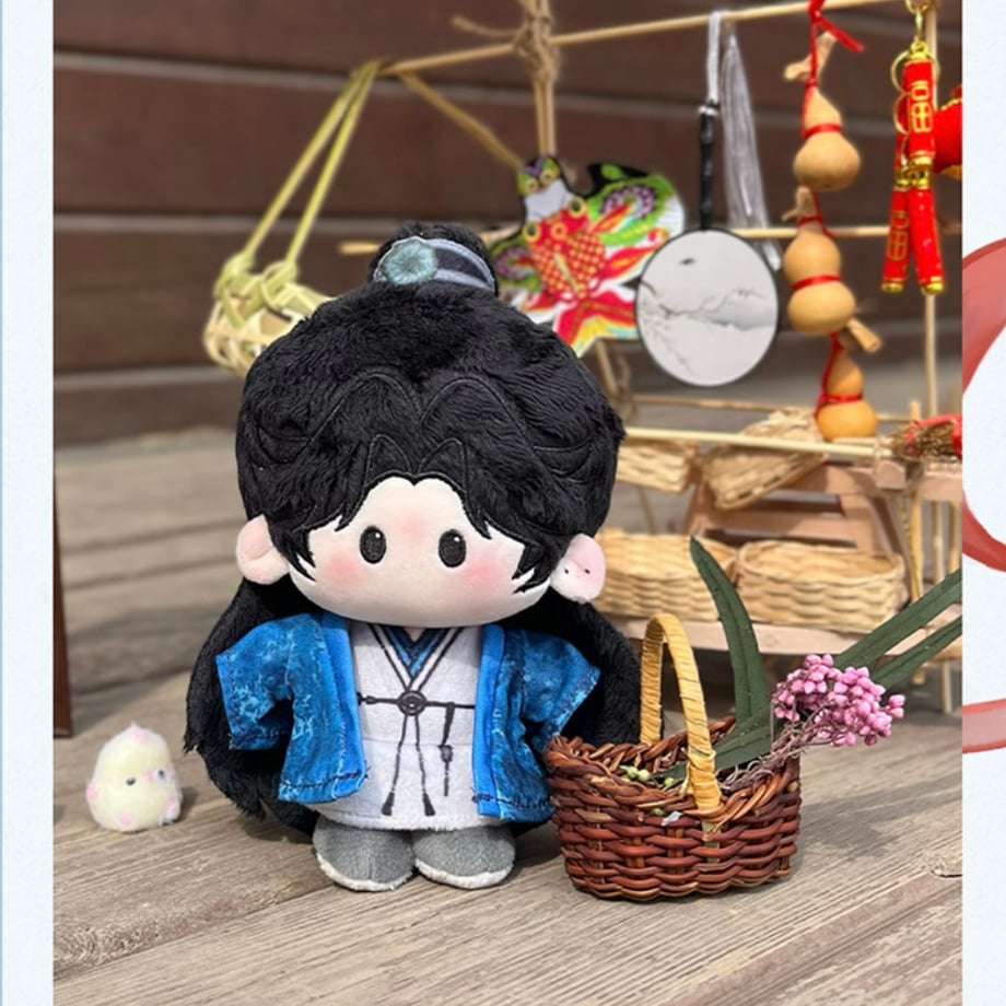 67e013a8e8093e7cf75009a8