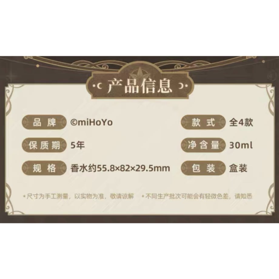6722313dd7091d0f6c9a3a87