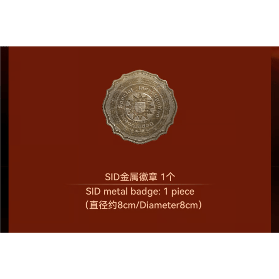 69c64a64be9f7e2c48f8513f