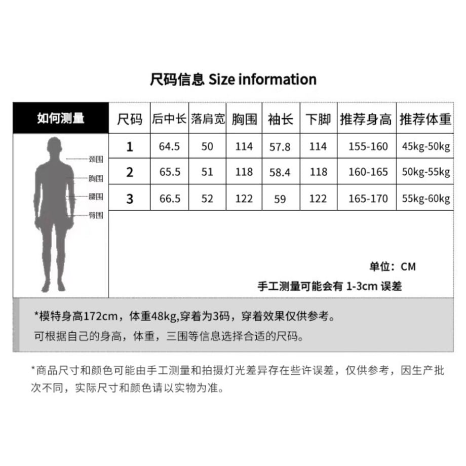 68574f6b51c85c4089cc6afc