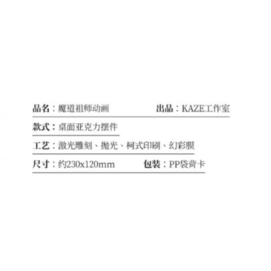 61581aaa603feb4e6271e636