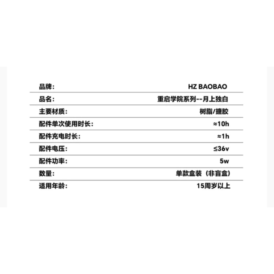 67335224d3c2c9087ceb6991