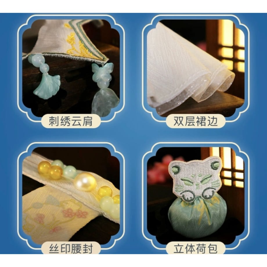 617cd2782b3ca16a78bf43ff