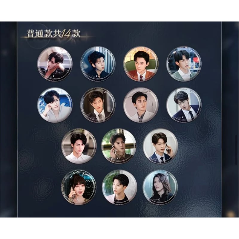 環 SONY 缶バッジ 89点 まとめ売り SONY - Sony 缶バッジの通販 by vodka's shop｜ソニーならラクマ