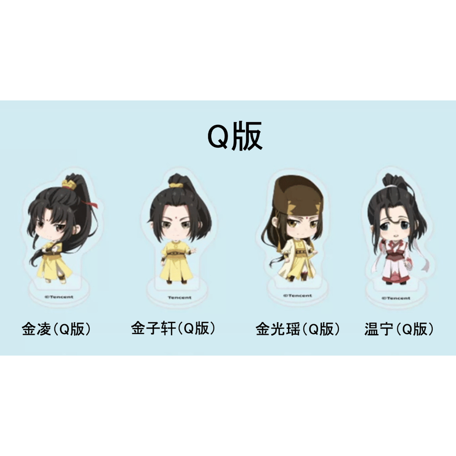 6585791a07ebb523694ce227