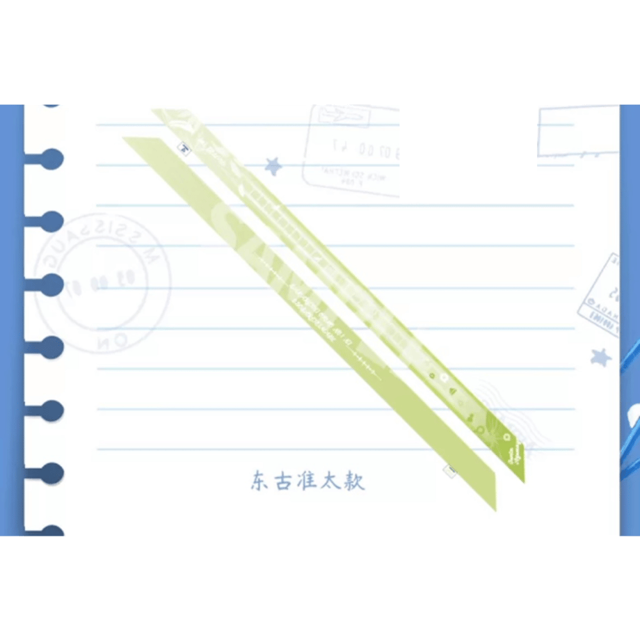 66191fff41d565012e5dc546
