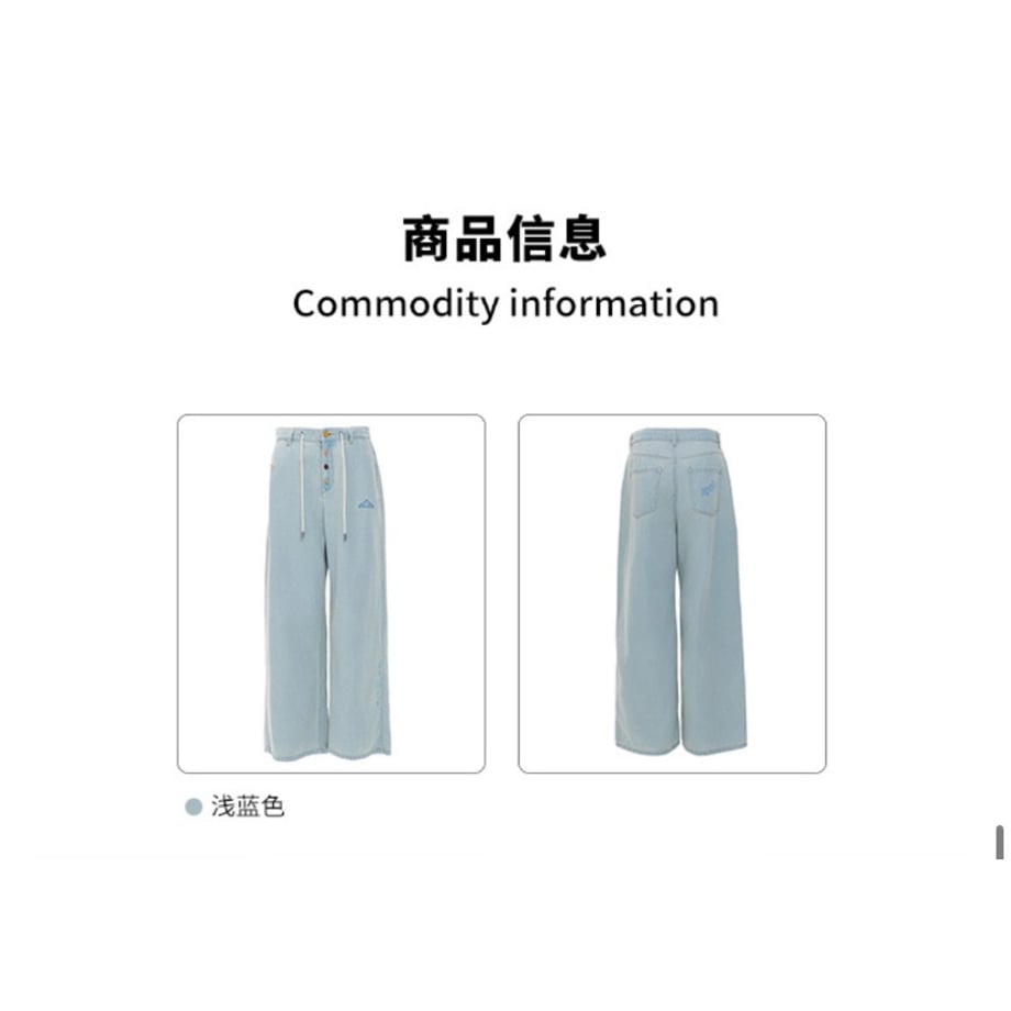 6a3ddbc6d648d114e0f378ed
