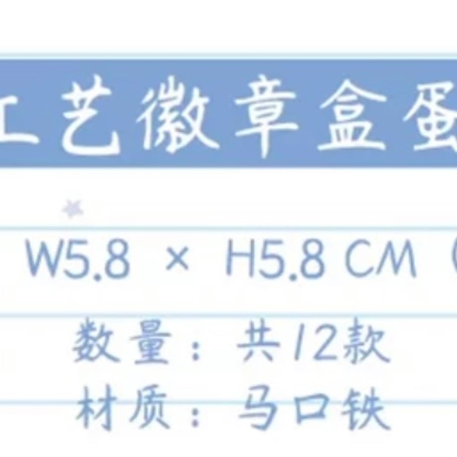 66191cb541d56500375dc4f7