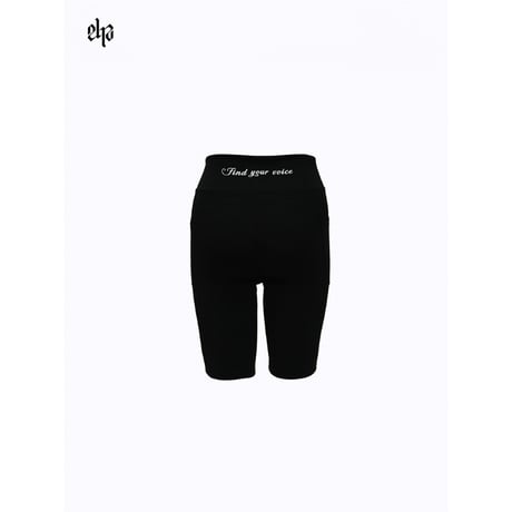 EHz・Z ★ 詩人漫 " 游 "【 09 】 サイクルパンツ《詩人漫 " 游 "・骑行裤》【予約商品・ 発送日未定】