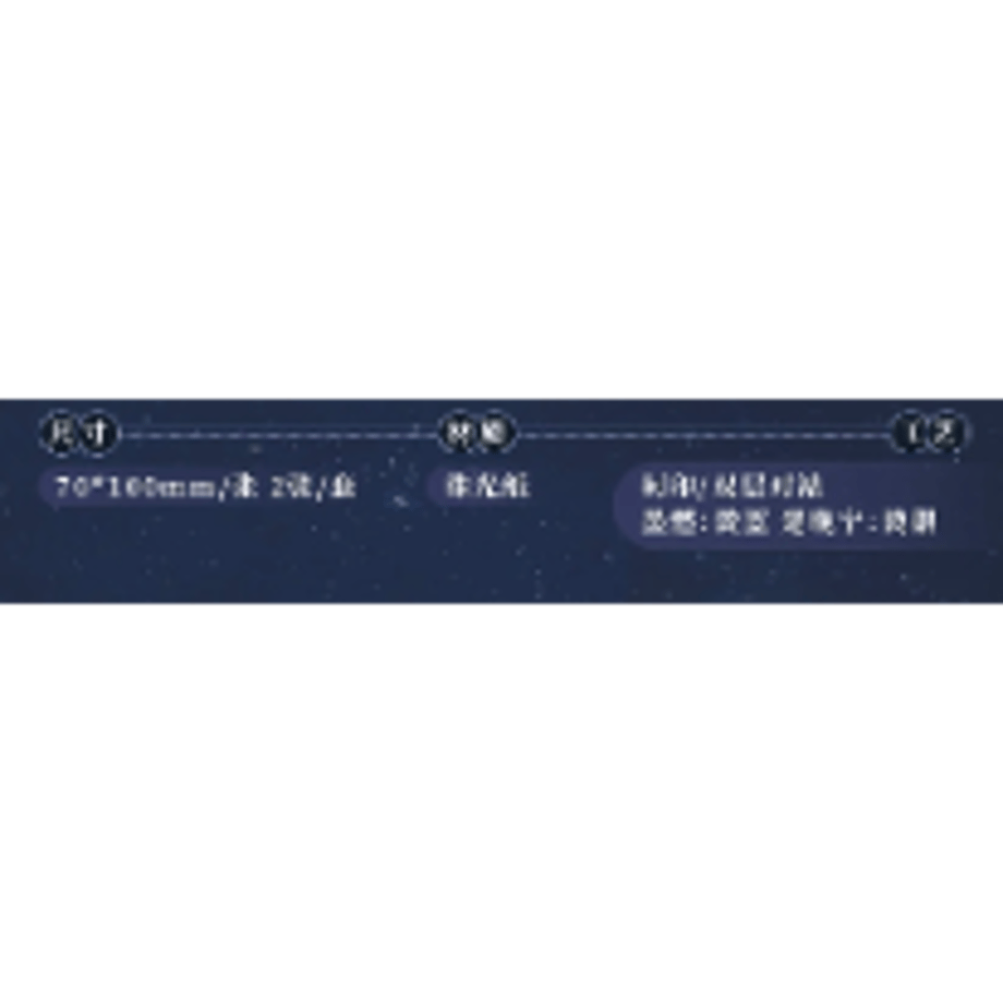 68da6007a0c07f36813adfff