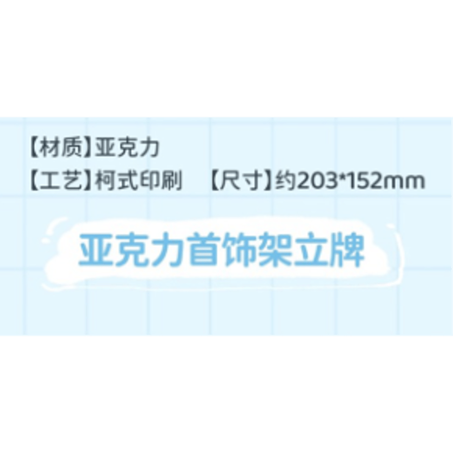 6976201dfe1d6b59ac35ab34