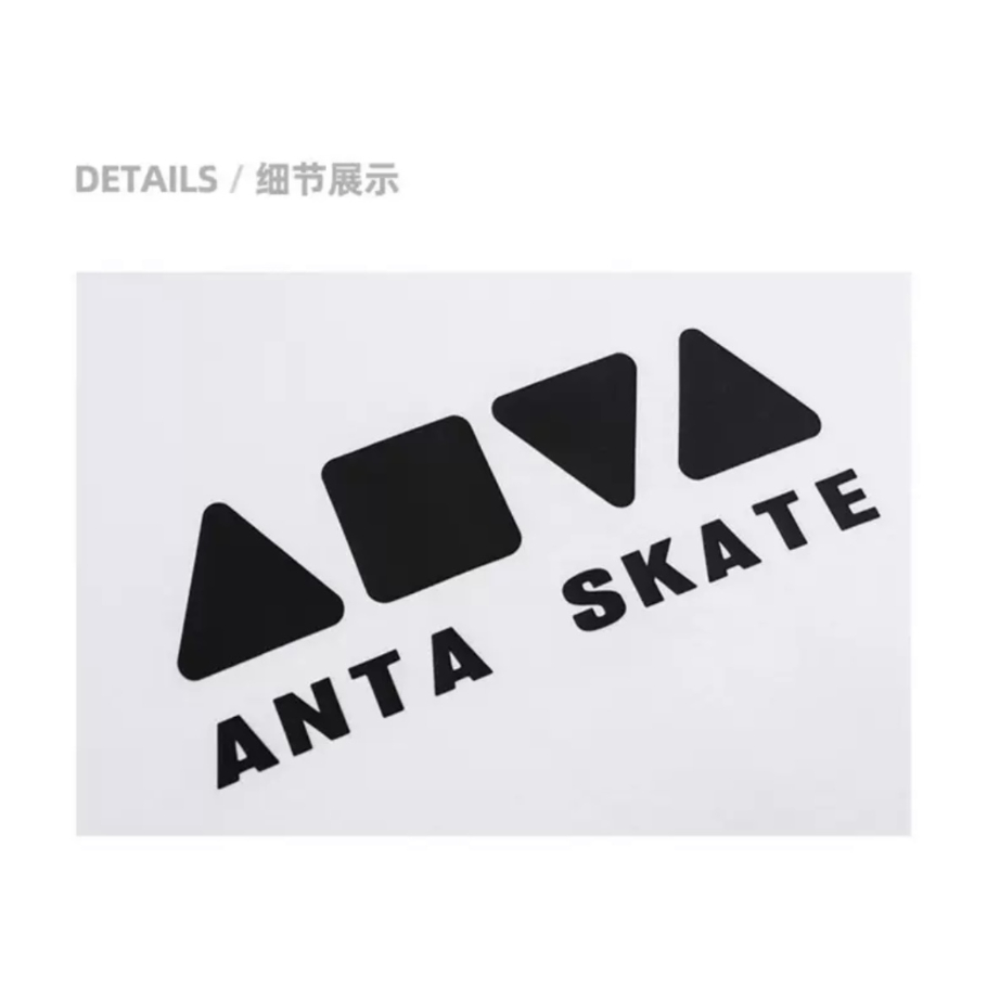 王一博 安踏 正規店 Tシャツ 2色 陳情令 51UbDrh28LL._UF350,350_QL50_.jpg