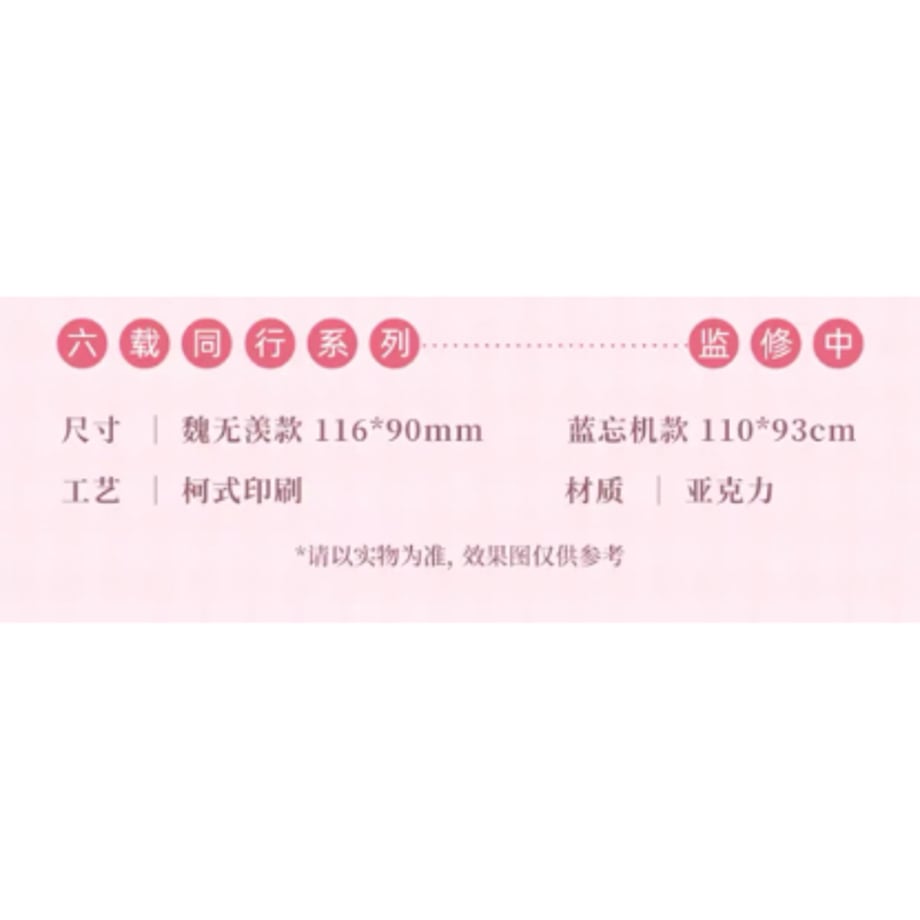 670d3bcf3626e4260fec31b5