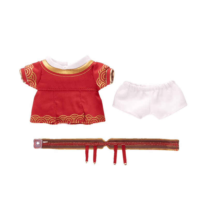 10cm用 ぬい服 スリザリンVer. 9ff340bd8446d14df72b6d0eed48a3