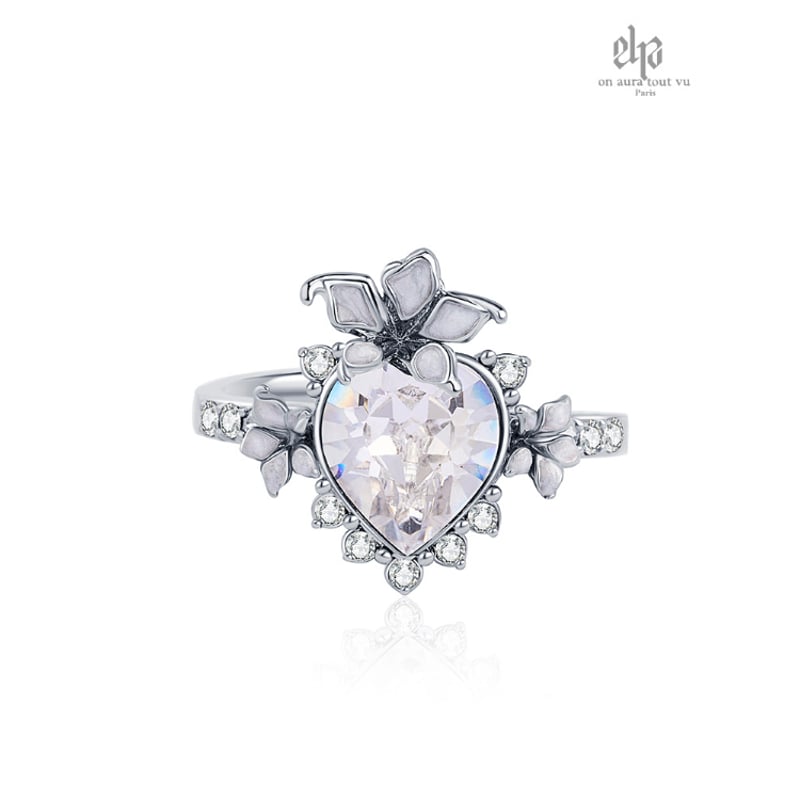 アクセサリー・スカーフ以外との同梱はできません 】EHz・Z（On Aura