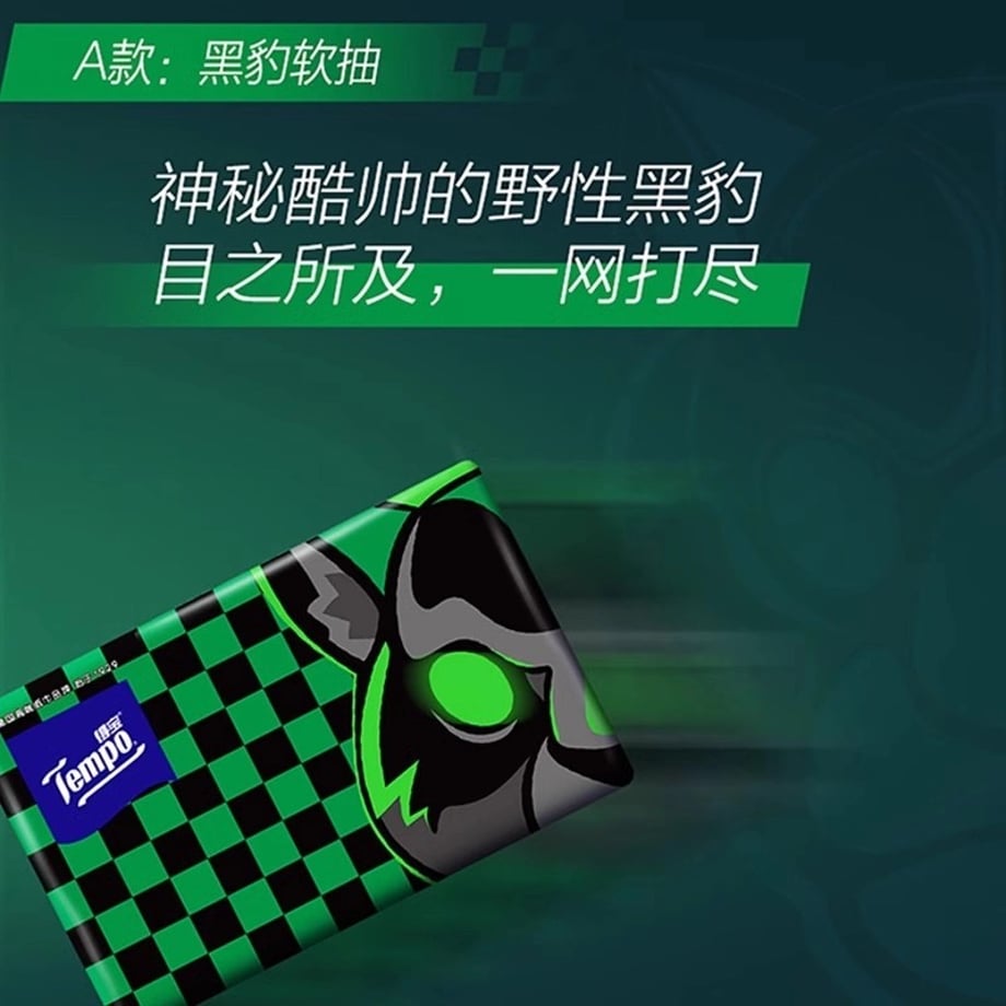 68bac405248f8c0f031663d3