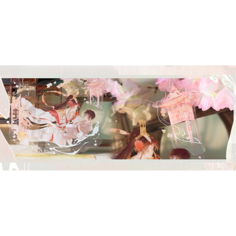 679cb3bc27d5b202282e3ef2