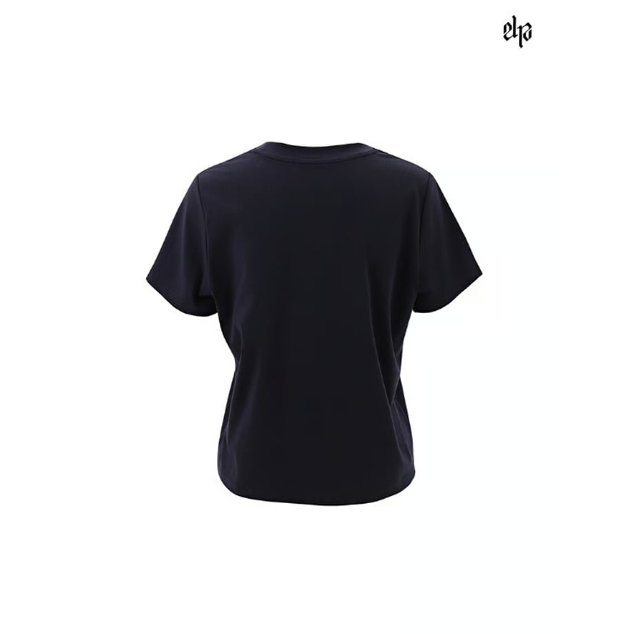 6a0d15684c27e80050ef95b3