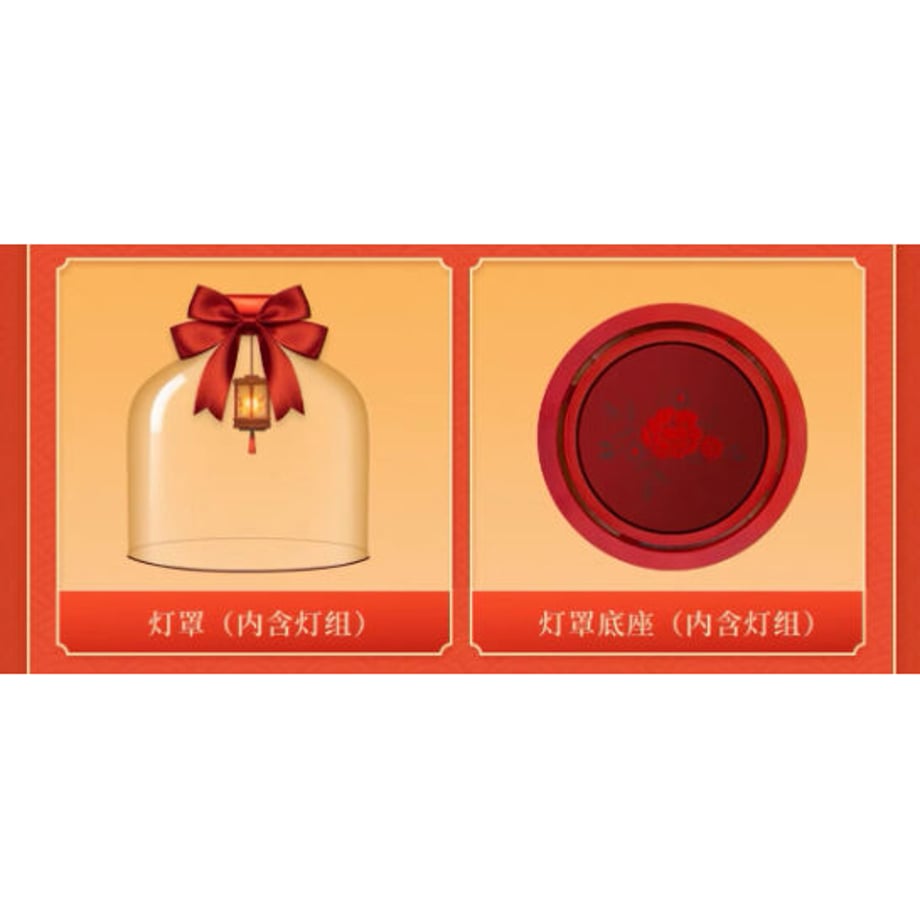 6a85160063cfc313ce0ce074