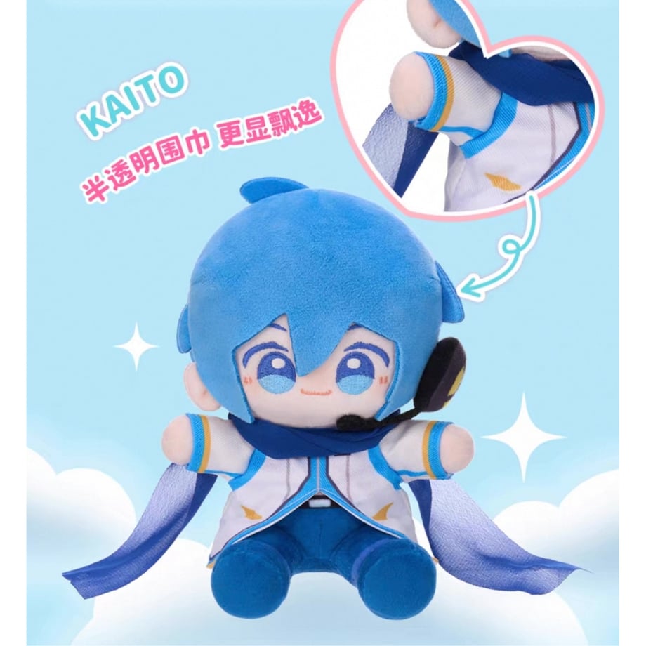 67f27a9a1896a189d354f5cc