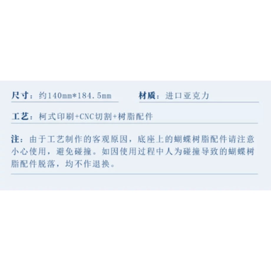 65b9195dd445031807f02c80