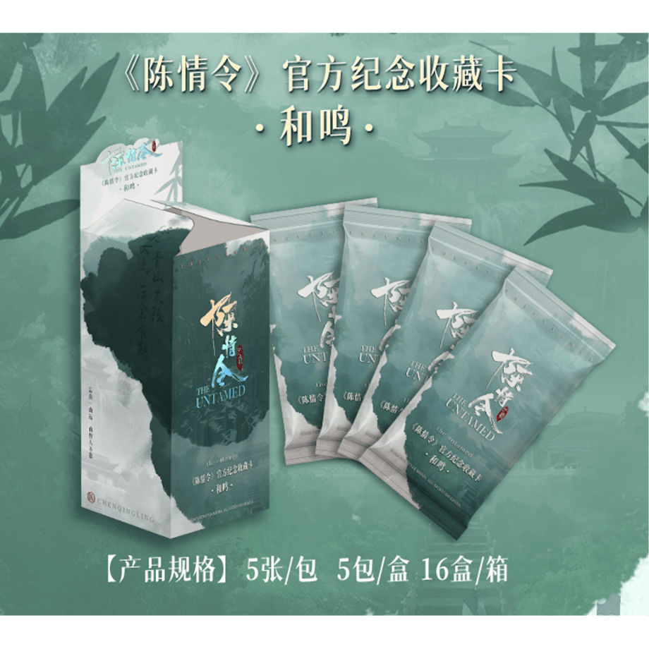 684033a66d07c182cc53eaaa