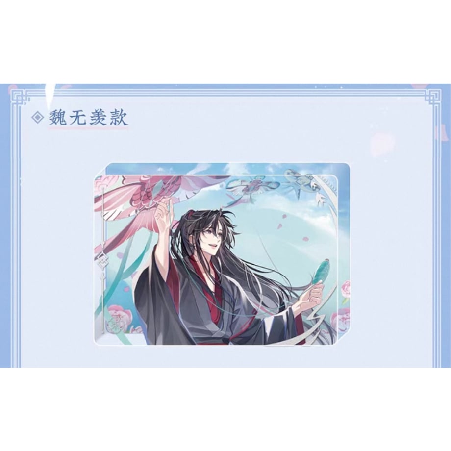 6860dcdffafd8b3ff16da905