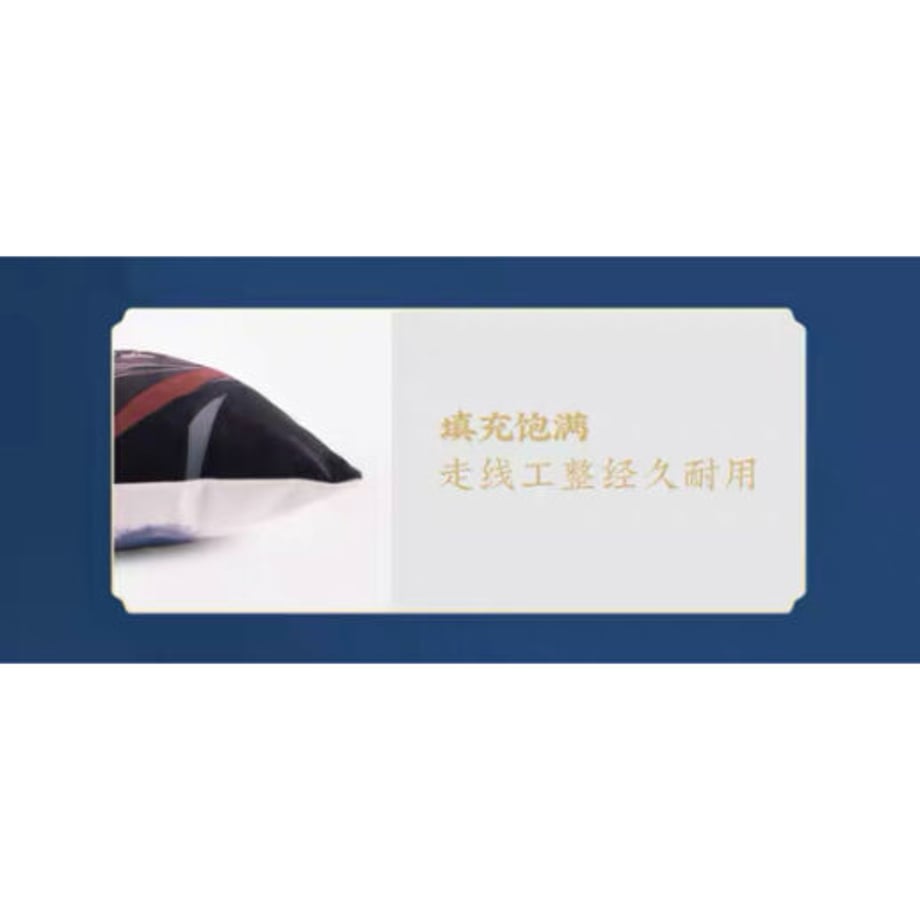 652aa56fb21d3925a6108d8a