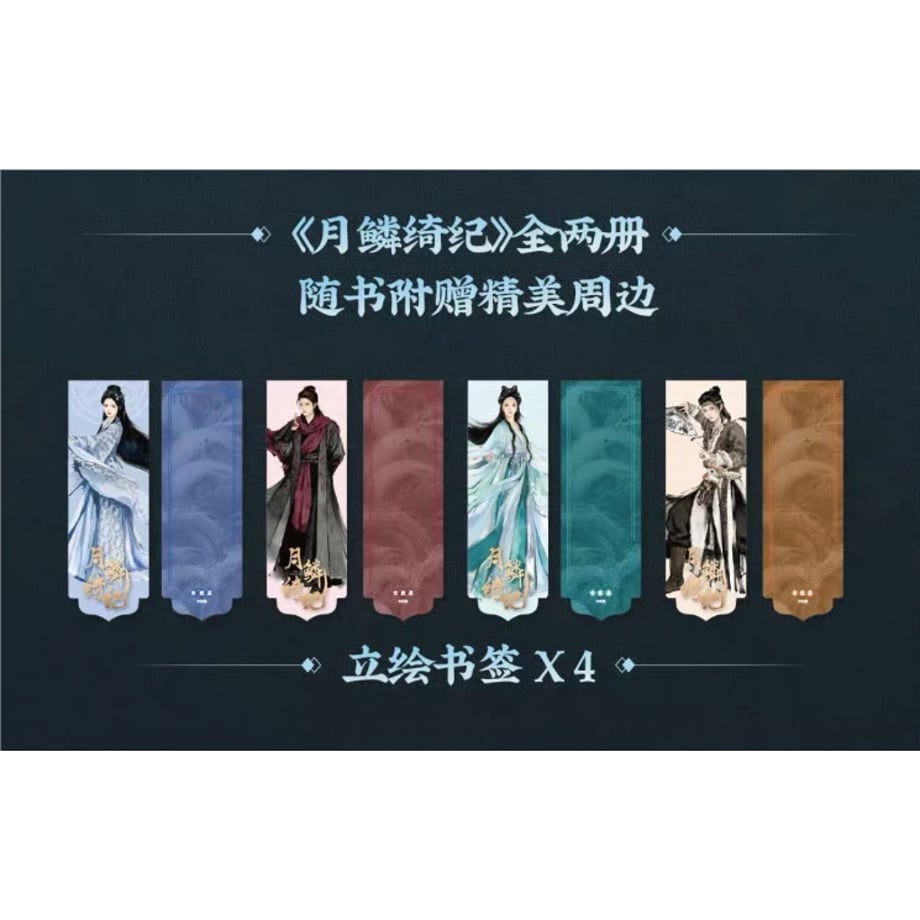 6a114d45e2dc7adfa39fa33b