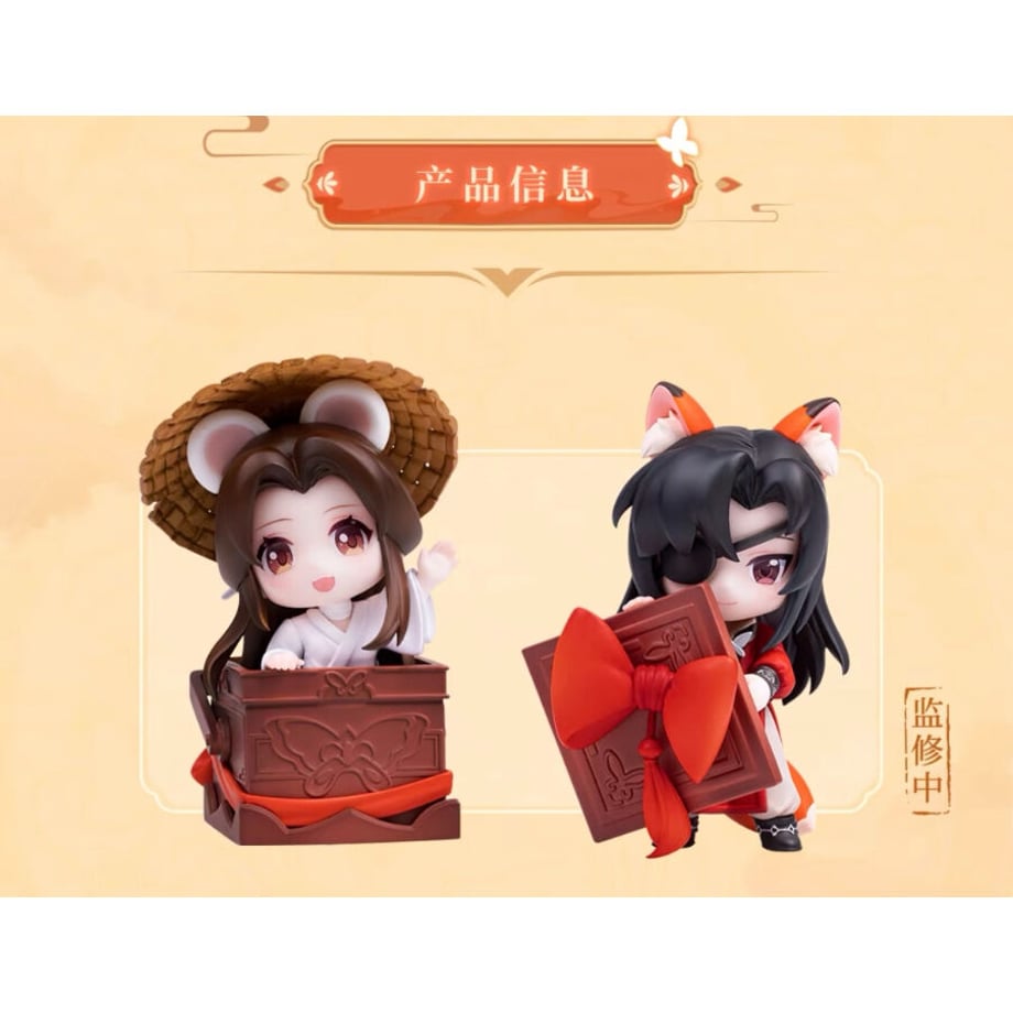 65ab9bcb29196f2cf54f097c
