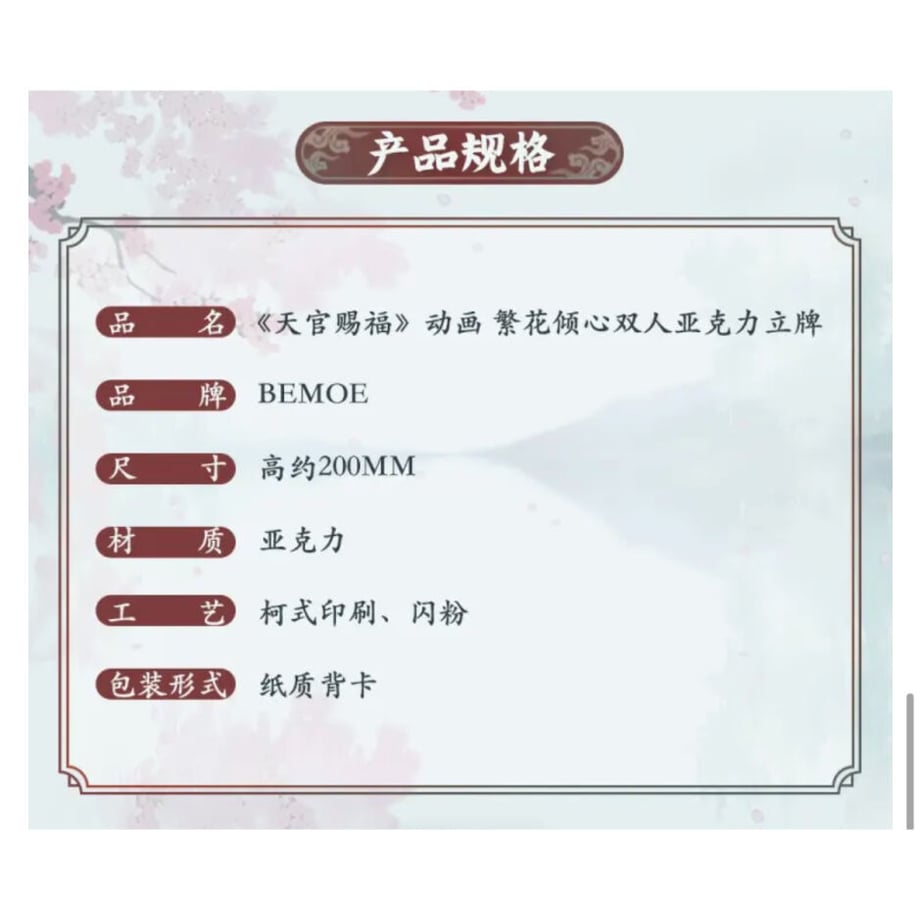 6304ae6084bcfd035cbd165c